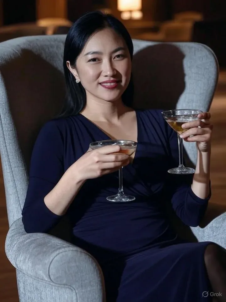 강남 유앤미, 첫 방문 망설이는 당신께 강력 추천하는 이유!