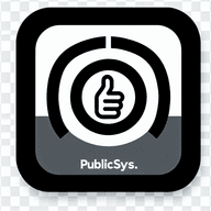 강남 유앤미 - 잊지 못할 경험을 선사합니다