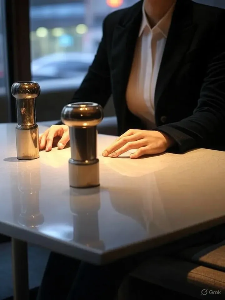 제가 다른 곳 대신 강남 유앤미를 선택한 진짜 이유 (솔직 비교 후기)