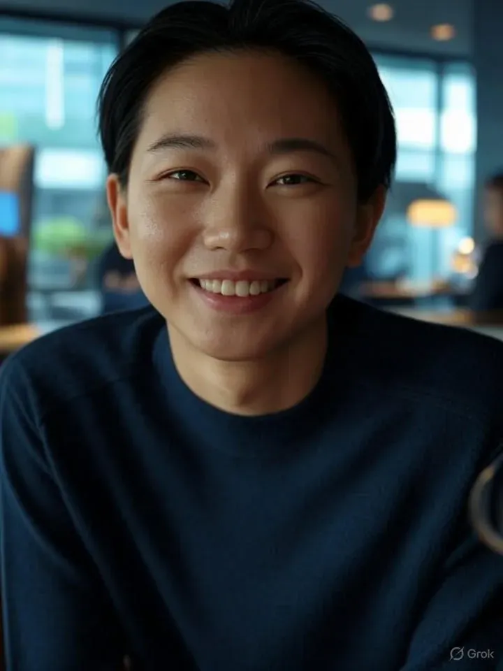 광고 아님! 6개월간 꾸준히 다닌 강남 유앤미 단골의 솔직 후기와 꿀팁