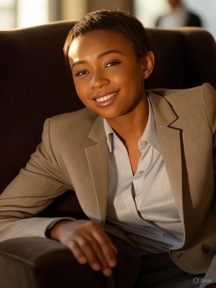 솔직히 말해서... 강남 유앤미, 처음인데도 편안했던 리얼 후기