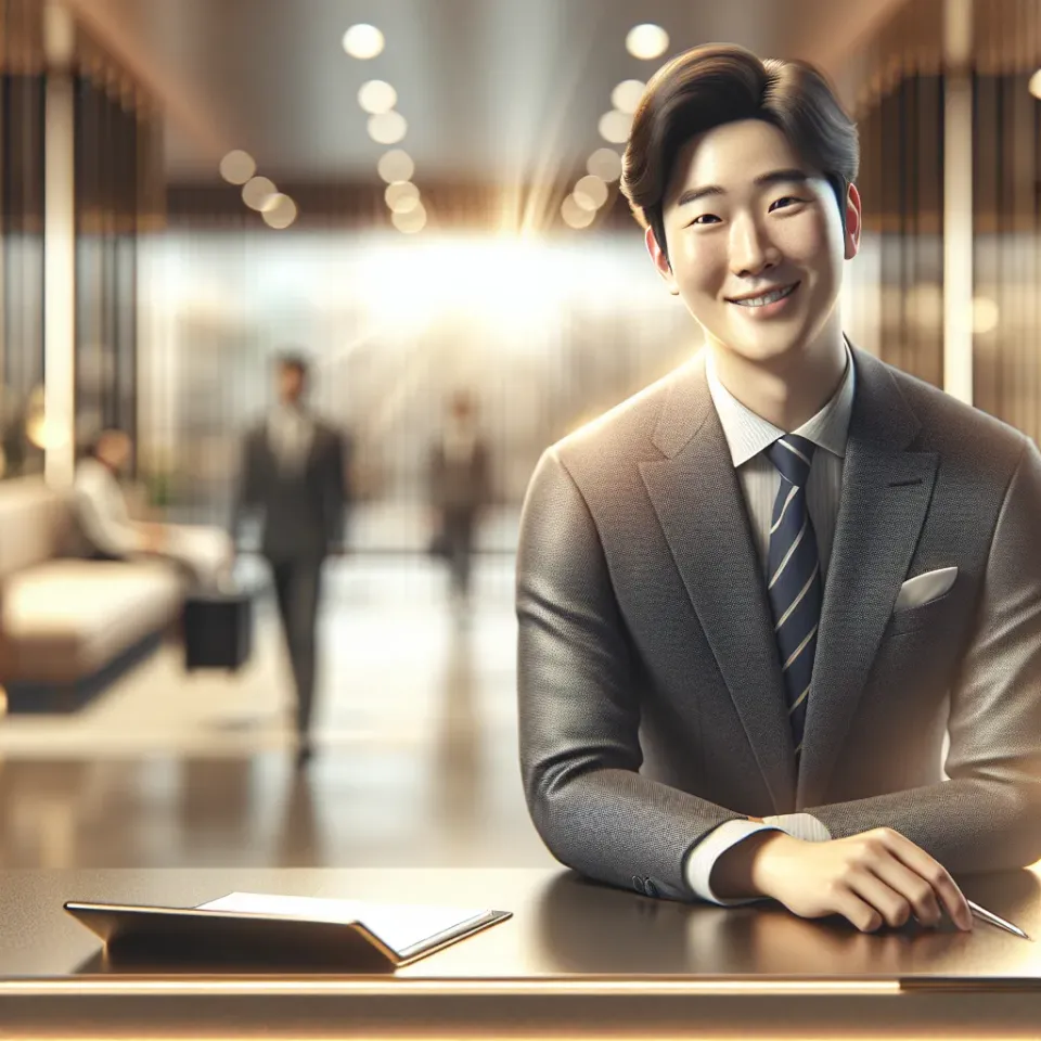 강남 유앤미: 당신의 편안하고 즐거운 시간을 위한 선택