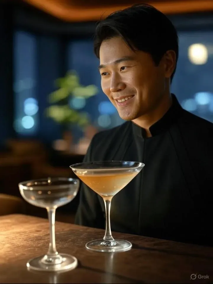 기대 이상! 강남 유앤미의 '잊지 못할 경험' 약속, 직접 체험해보니...